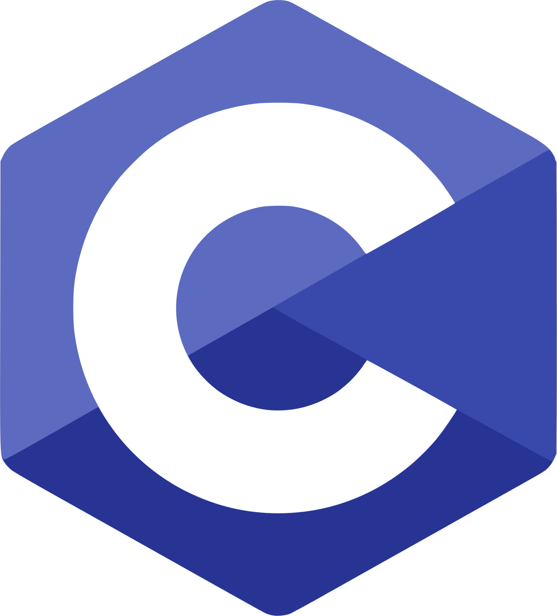 client logo