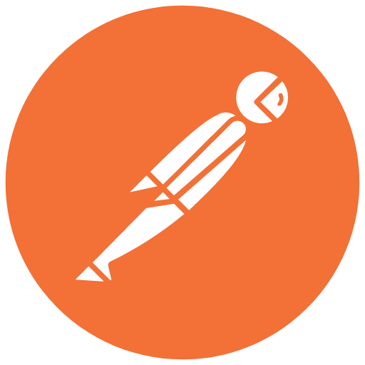 client logo