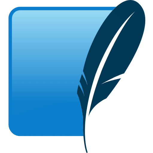 client logo