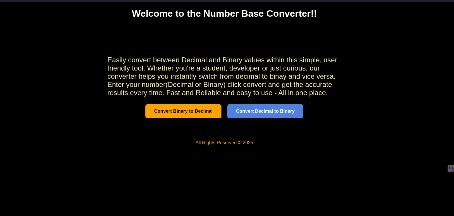 Converter